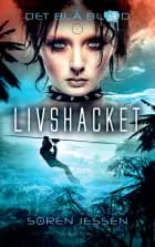 Det blå blod 3 - Livshacket