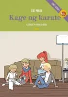 Kage og karate
