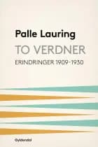 To verdner