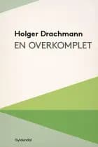 En overkomplet