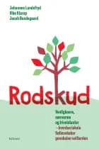 Rodskud