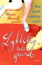 Lykkelig uden grund