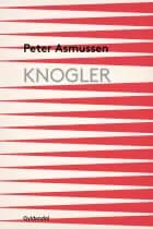 Knogler