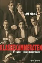Klassekammeraten
