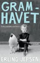 Gramhavet
