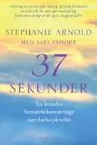 37 sekunder