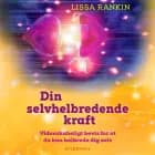 Din selvhelbredende kraft