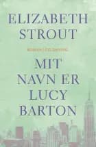Mit navn er Lucy Barton