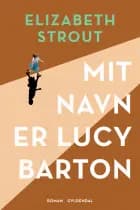 Mit navn er Lucy Barton