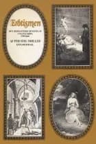 Erotismen