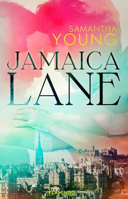 Jamaica Lane af Samantha Young