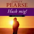 Husk mig!