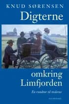 Digterne omkring Limfjorden