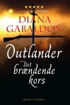 Det brændende kors