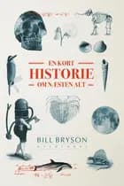 En kort historie om næsten alt