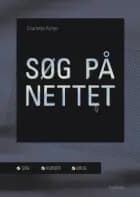 Søg på nettet af Charlotte Rytter