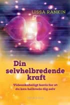 Din selvhelbredende kraft