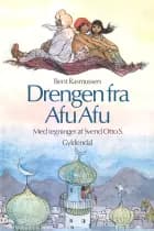 Drengen fra Afu Afu
