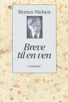 Breve til en ven