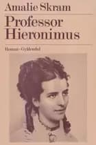 Professor Hieronimus