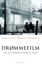 Drømmefilm