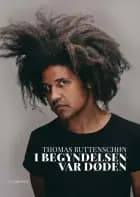 I begyndelsen var døden af Thomas Buttenschøn