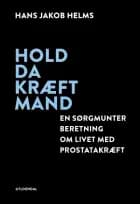 Hold da kræft mand