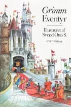 Grimm eventyr