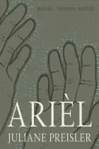 Arièl