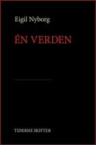 Én verden