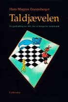 Taldjævelen
