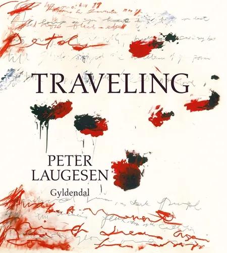 Traveling af Peter Laugesen