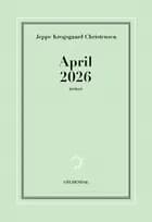 April 2026