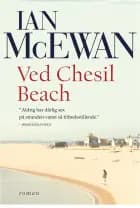 Ved Chesil Beach