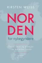 Norden for nybegyndere