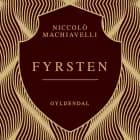 Fyrsten