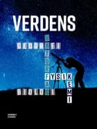 Verdens naturfag - Fysik/kemi