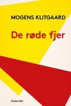 De røde fjer