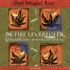 De fire leveregler