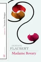 Madame Bovary