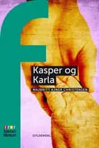 Kasper og Karla