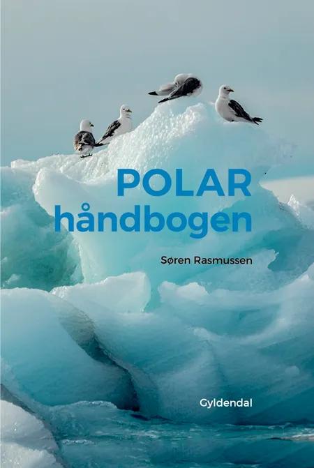 Polarhåndbogen af Søren Rasmussen