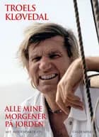 Alle mine morgener på jorden