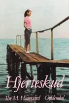 Hjerteskud