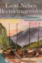 Brændehuggerdalen