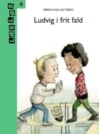 Ludvig i frit fald