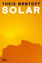 Solar