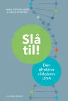 Slå til!