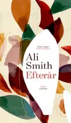 Efterår af Ali Smith
