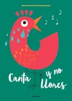 Canta y no llores